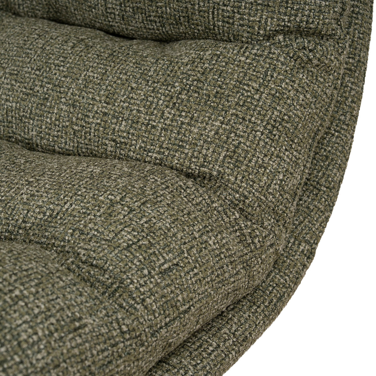 Widford Lounge Chair