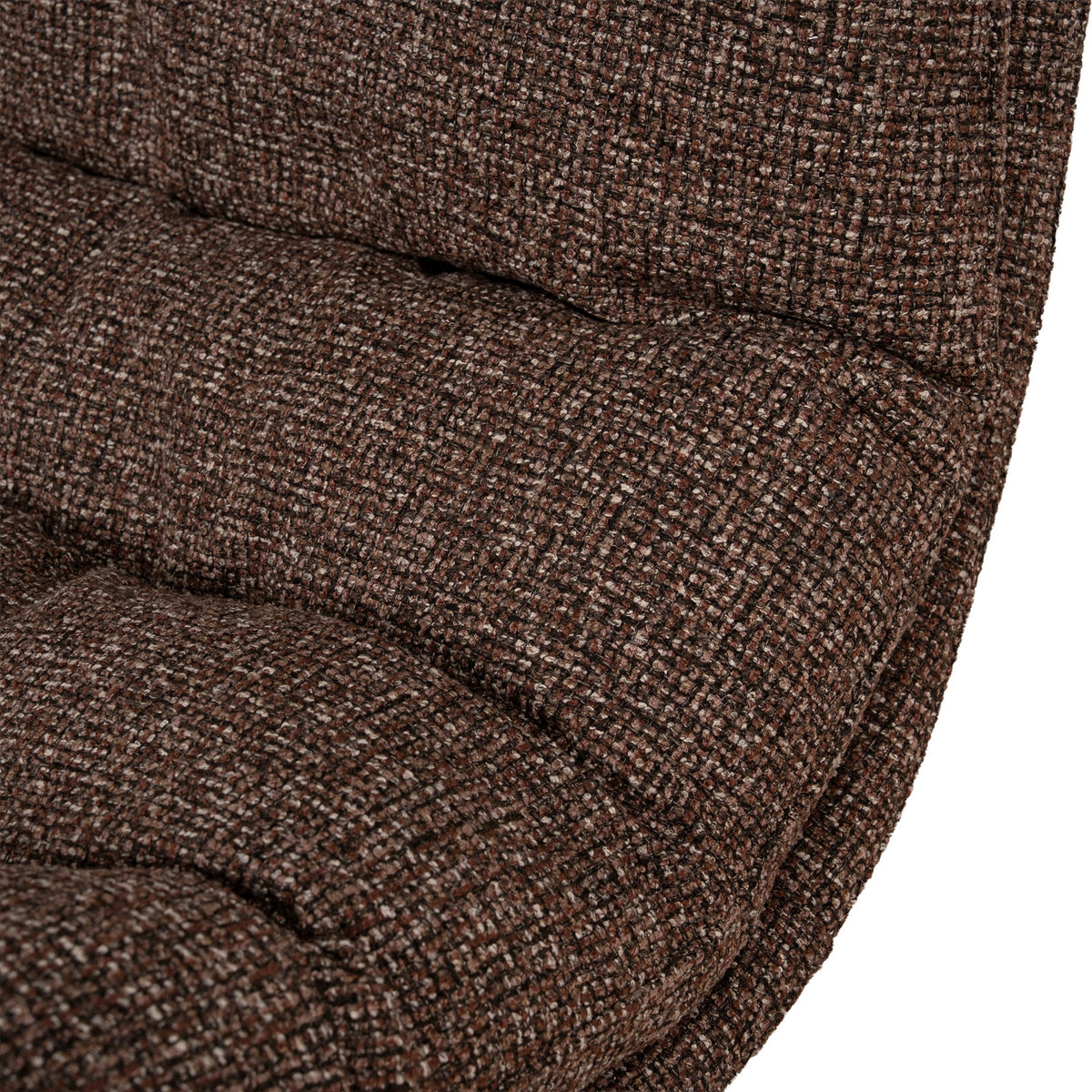 Widford Lounge Chair