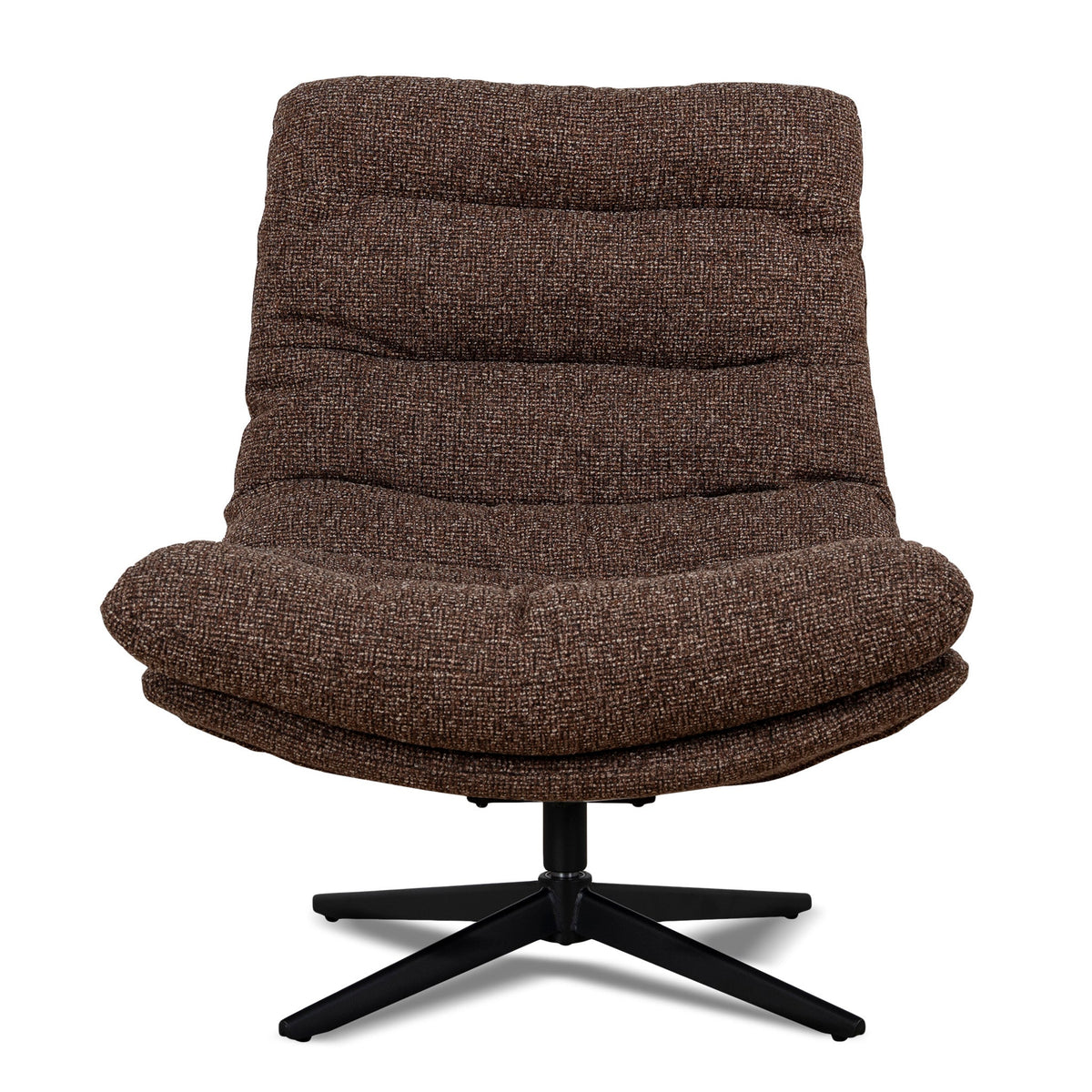 Widford Lounge Chair