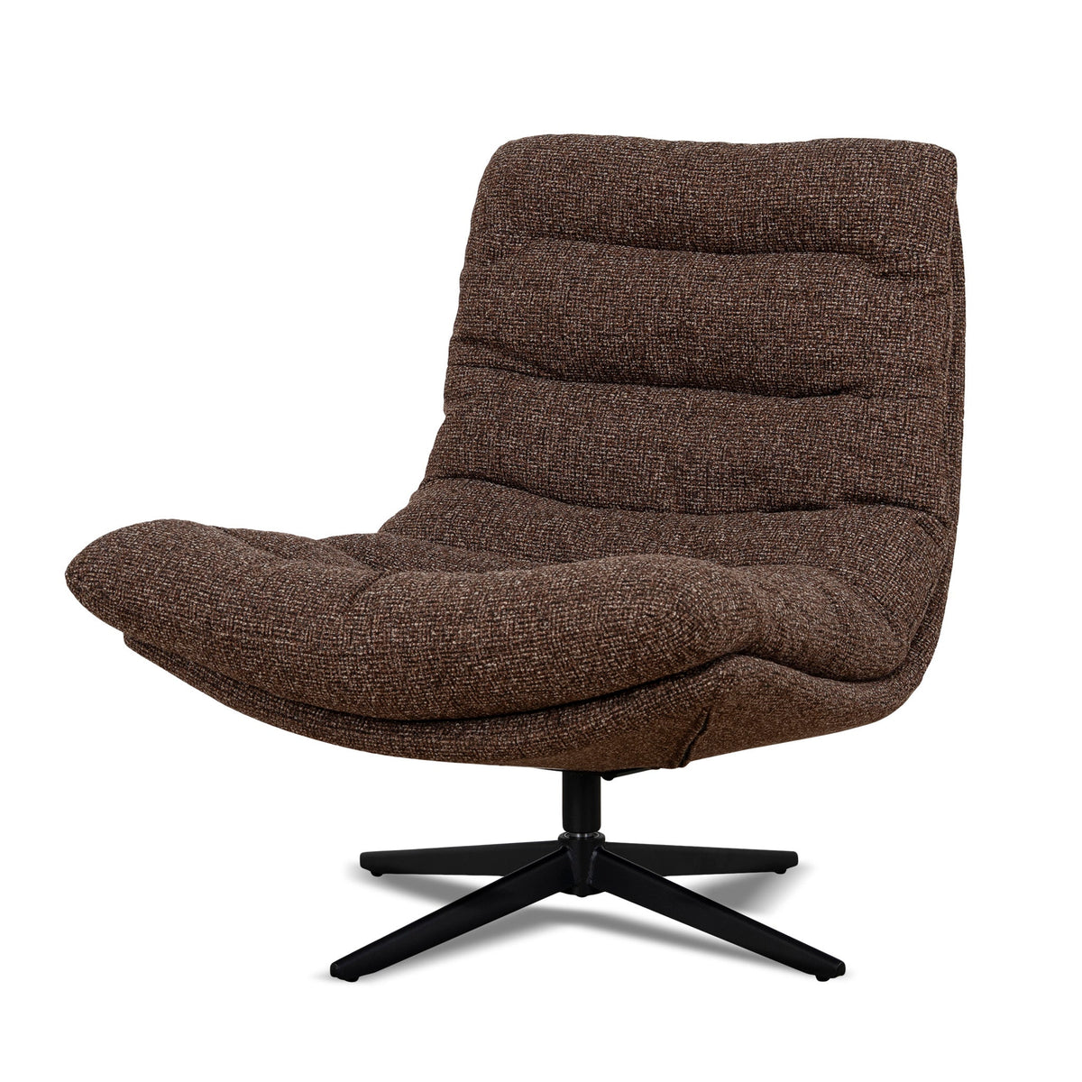 Widford Lounge Chair