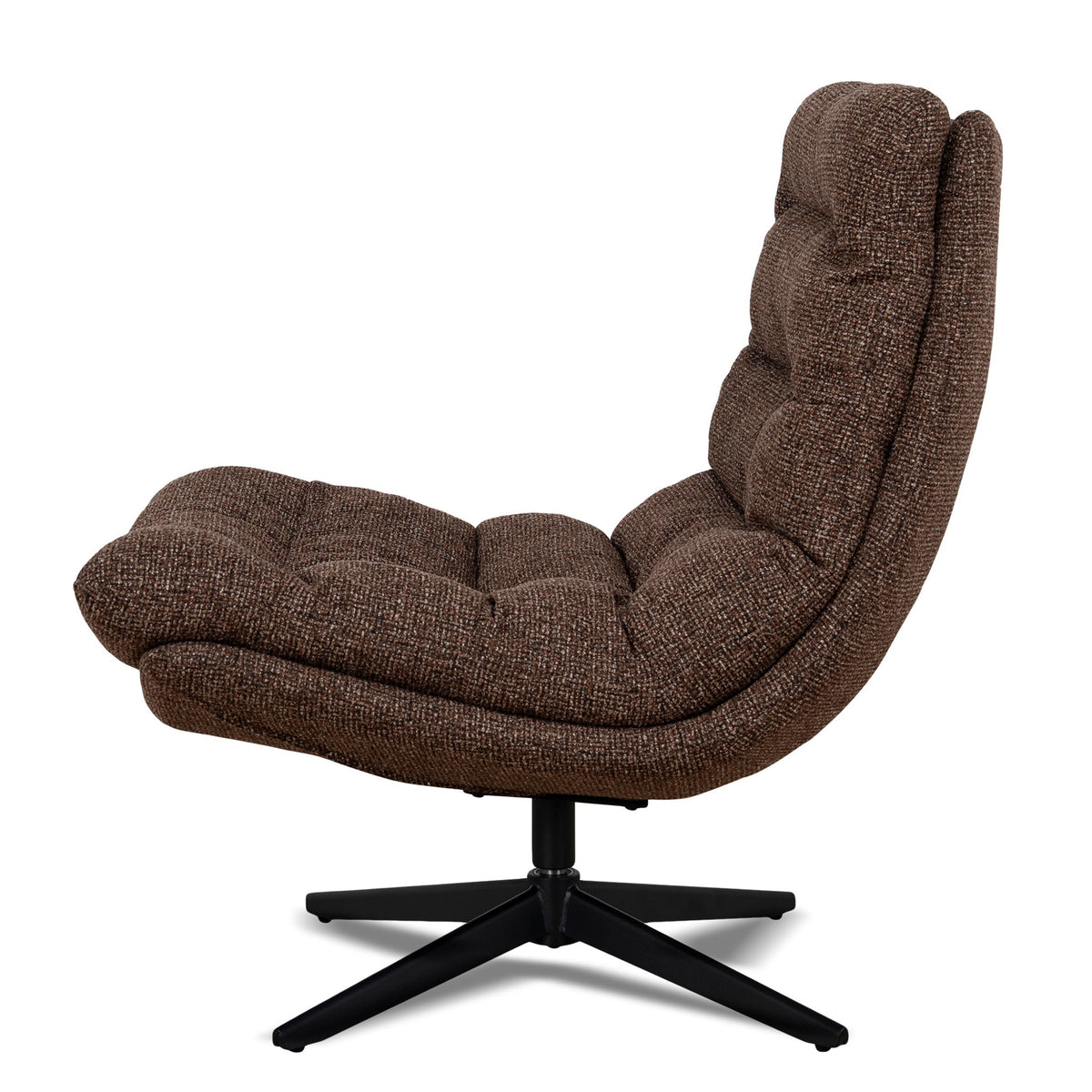 Widford Lounge Chair