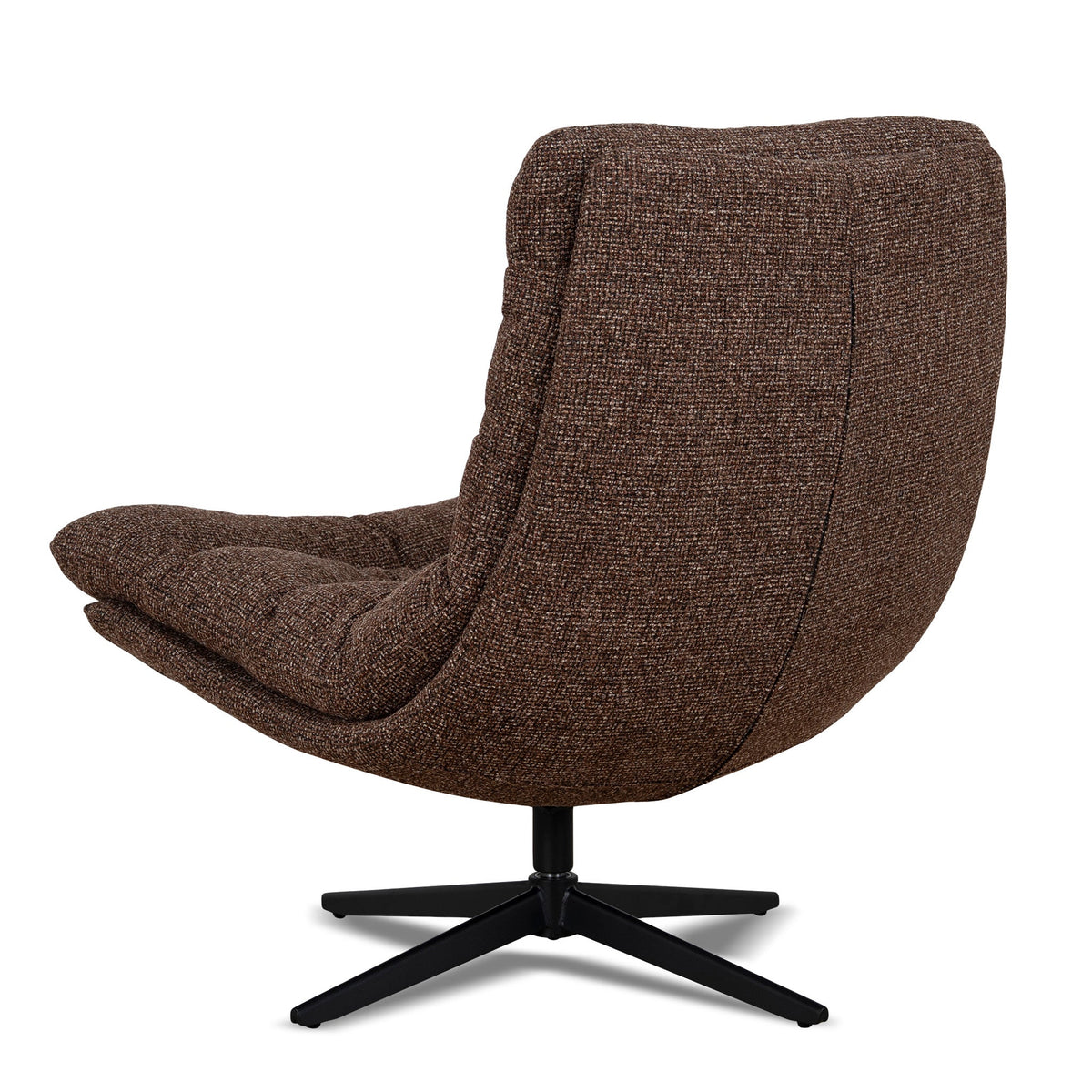 Widford Lounge Chair