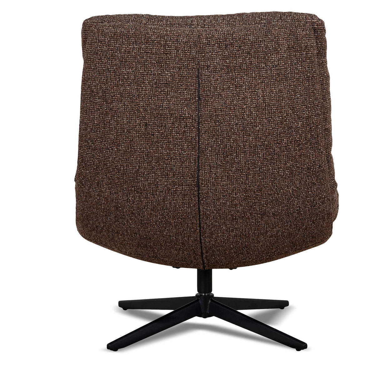 Widford Lounge Chair