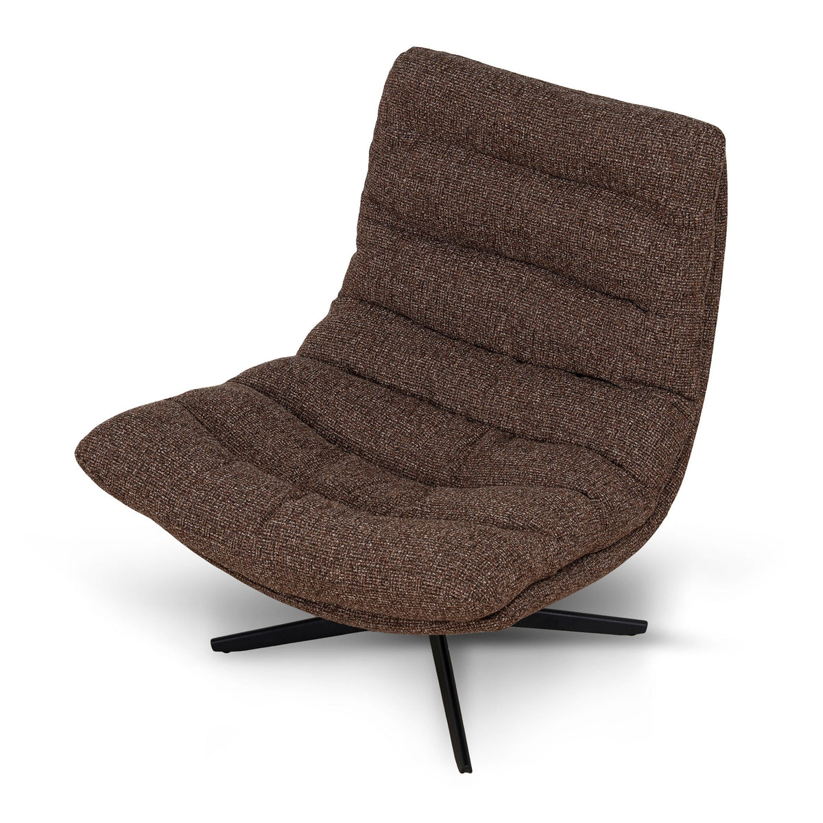 Widford Lounge Chair
