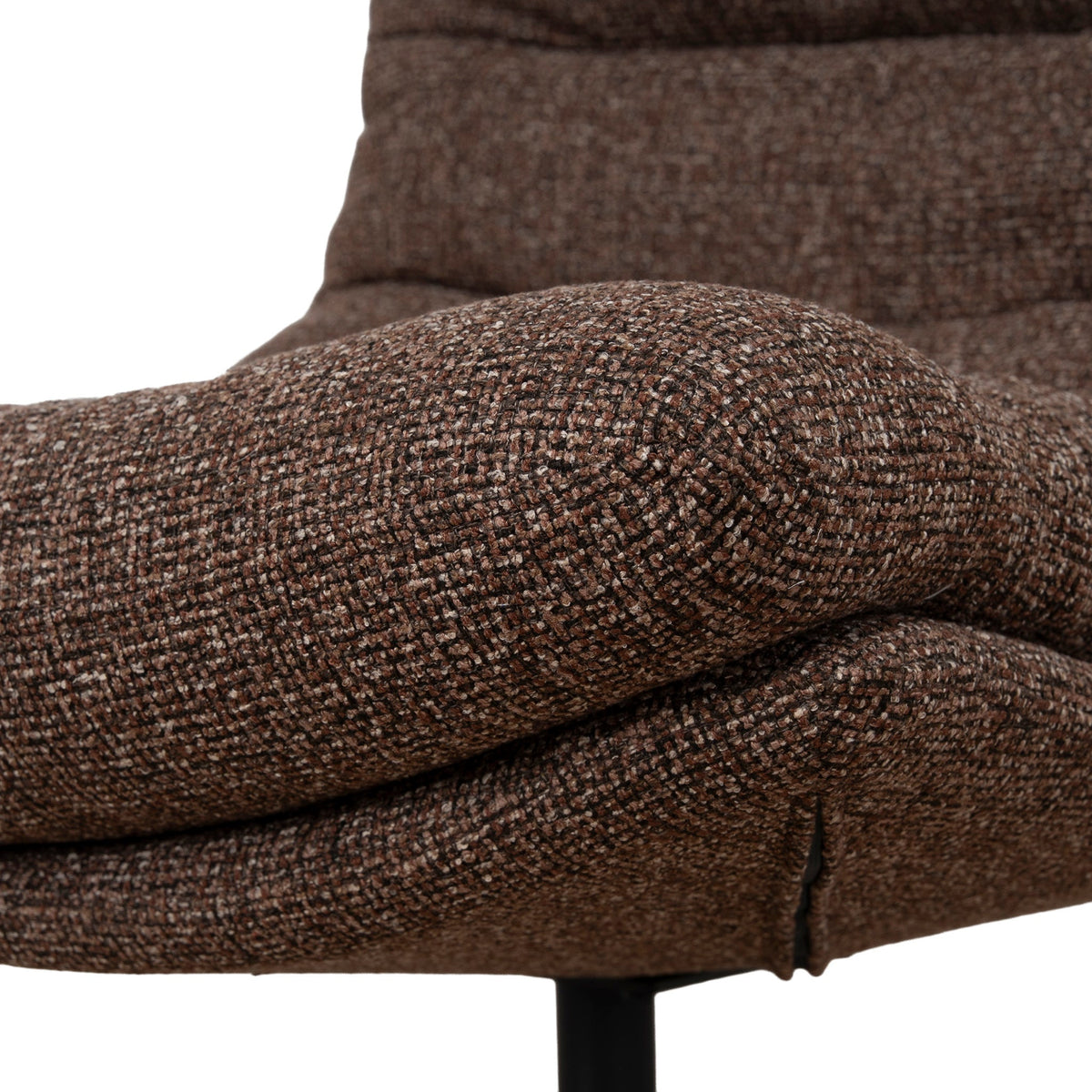 Widford Lounge Chair