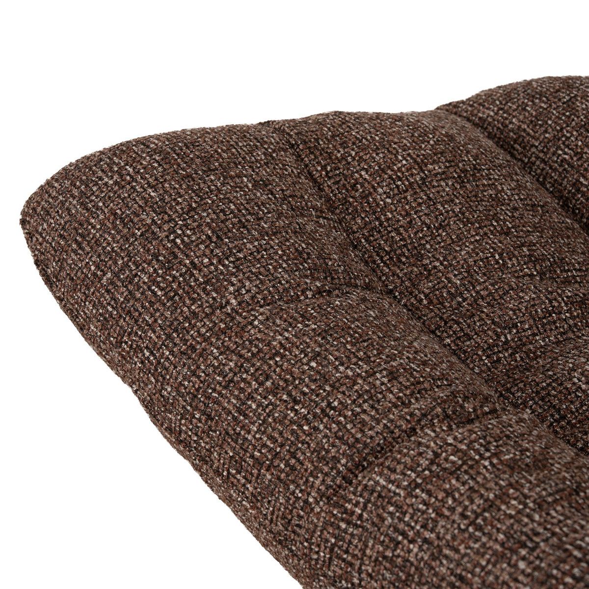 Widford Lounge Chair