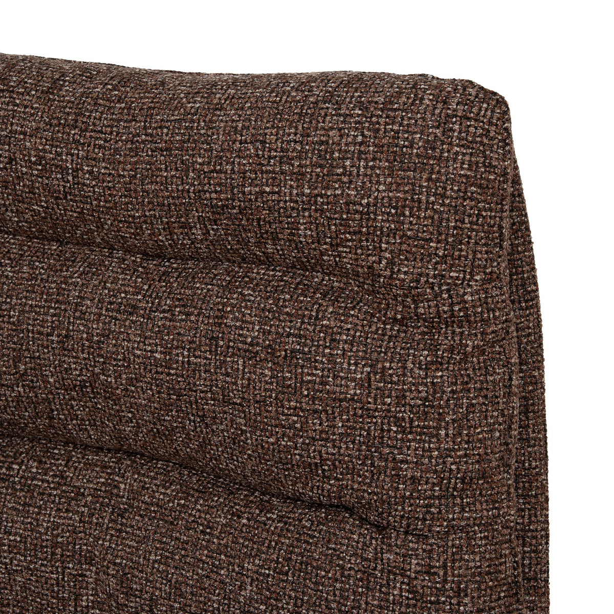 Widford Lounge Chair