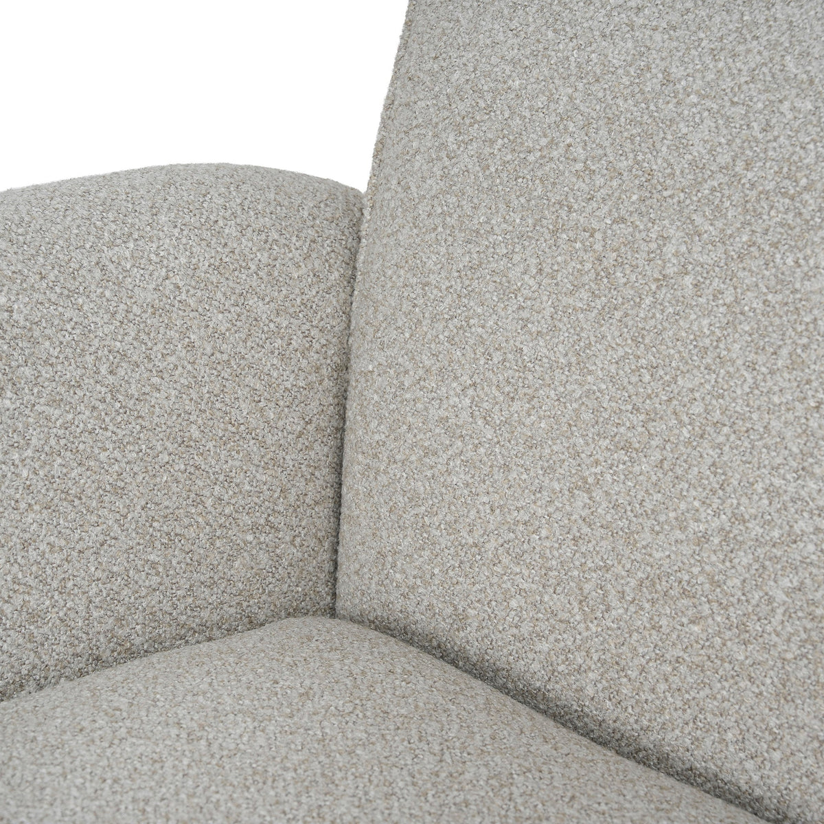Redgrove Armchair
