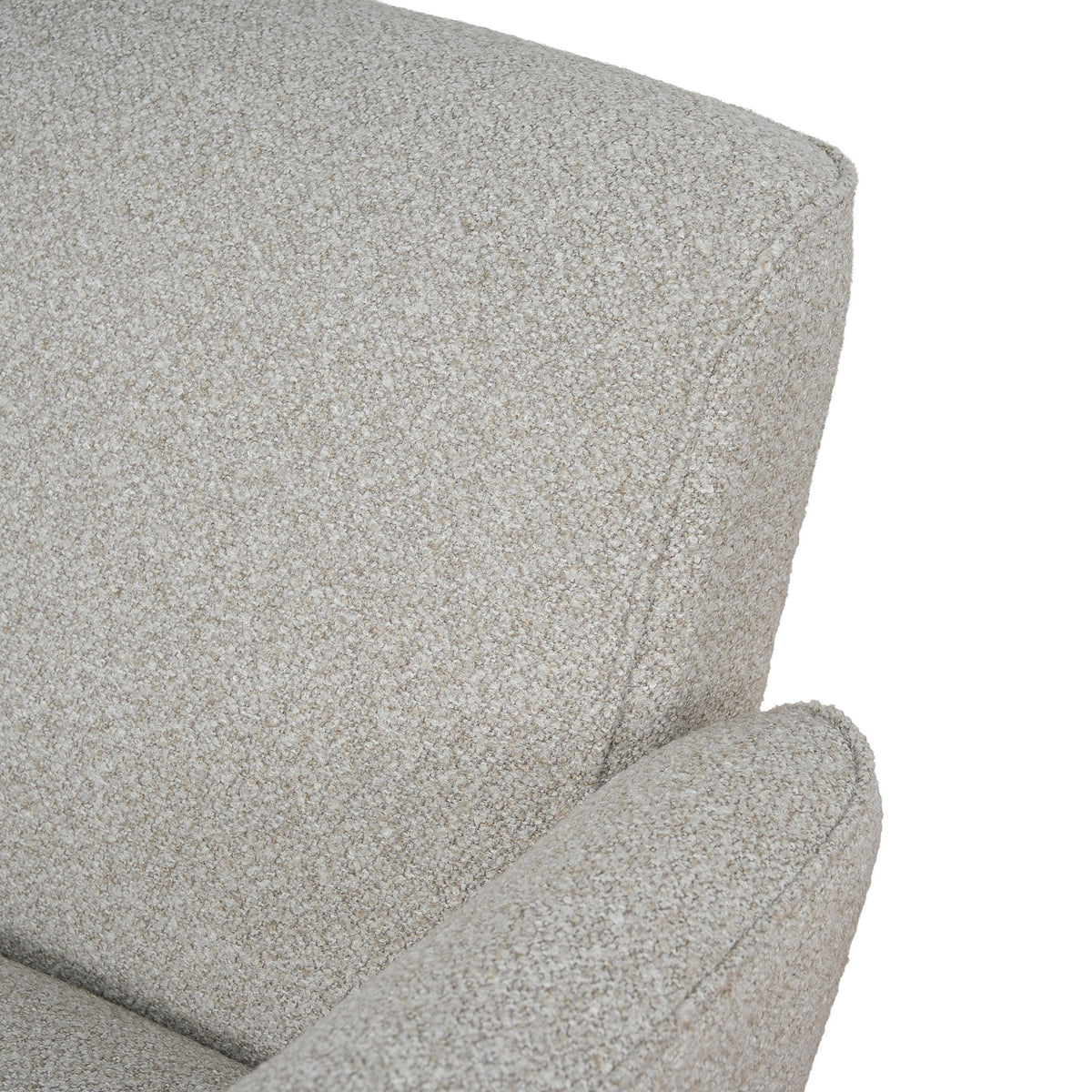 Redgrove Armchair