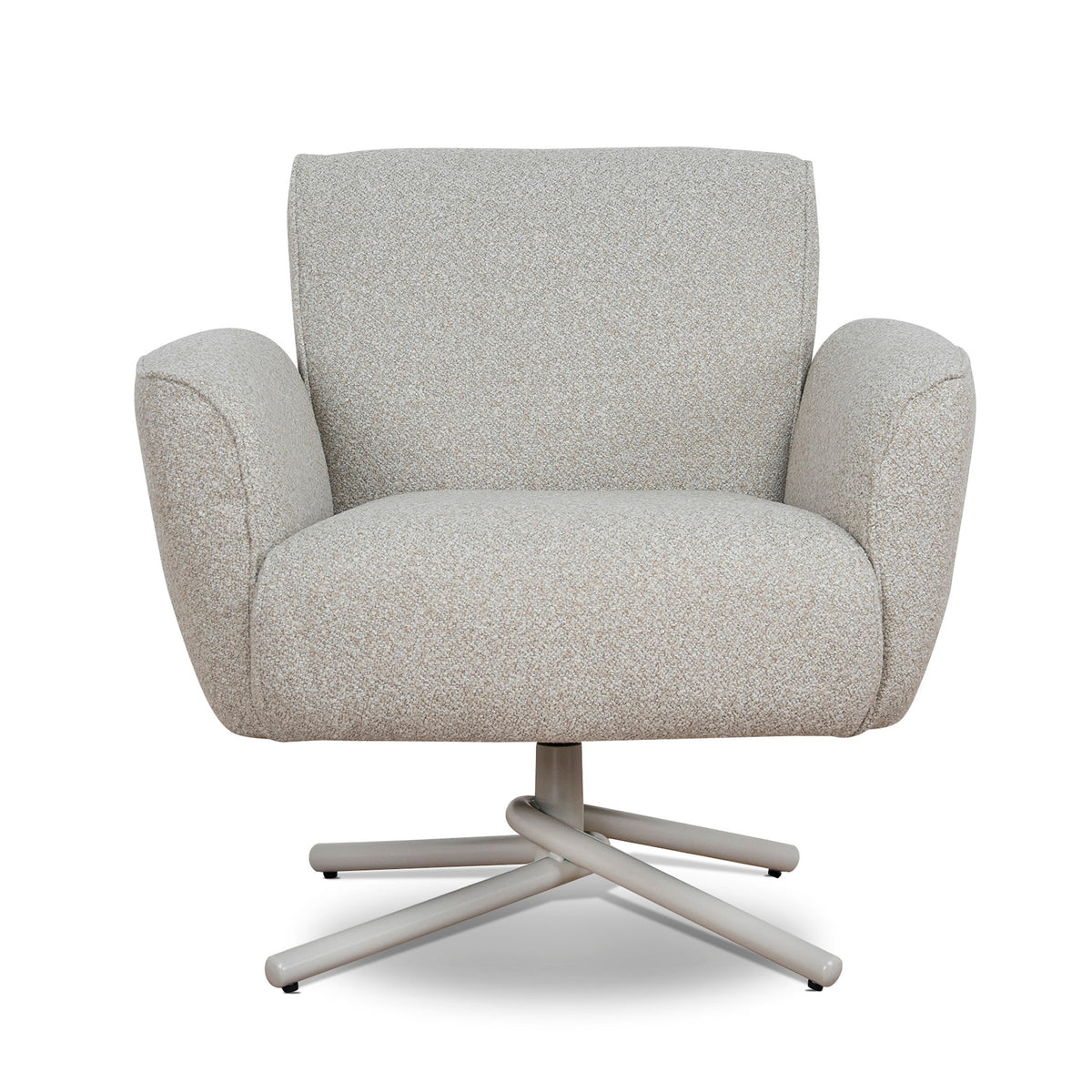 Redgrove Armchair