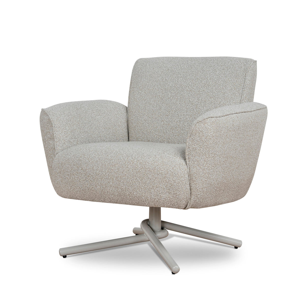 Redgrove Armchair