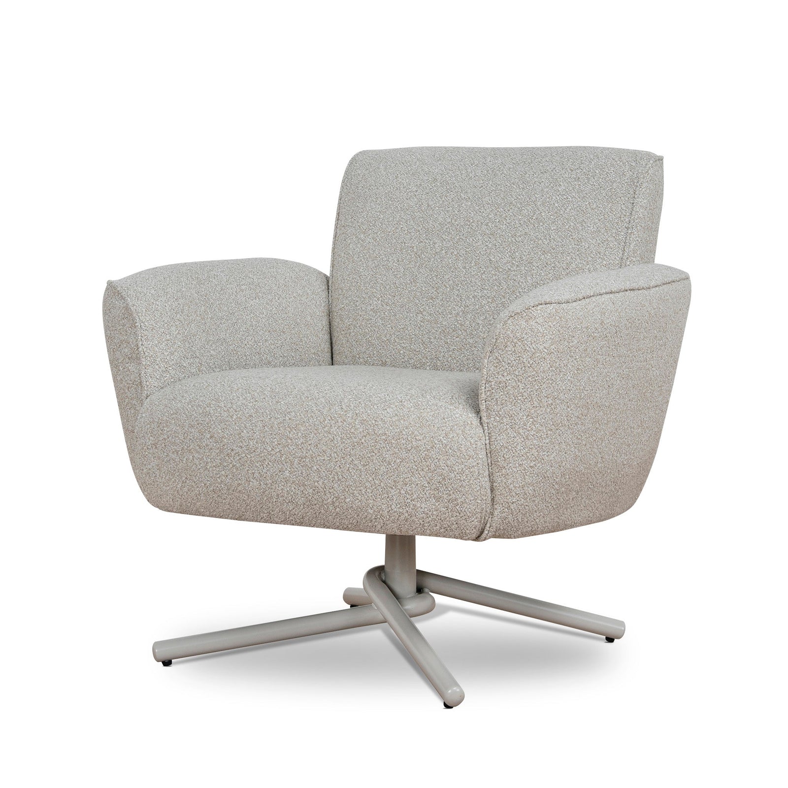 Redgrove Armchair