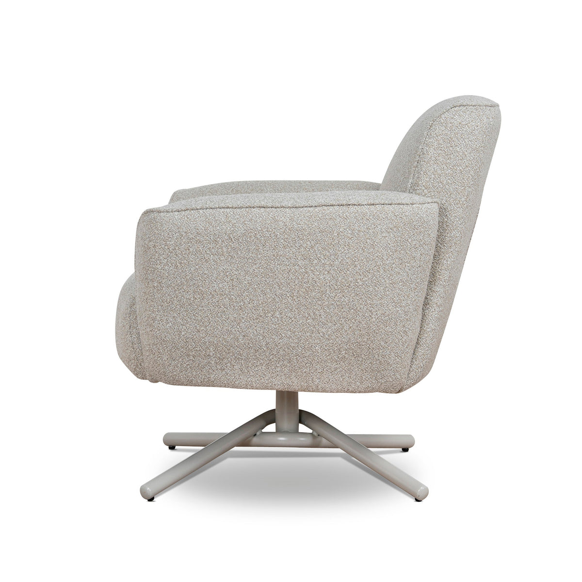 Redgrove Armchair