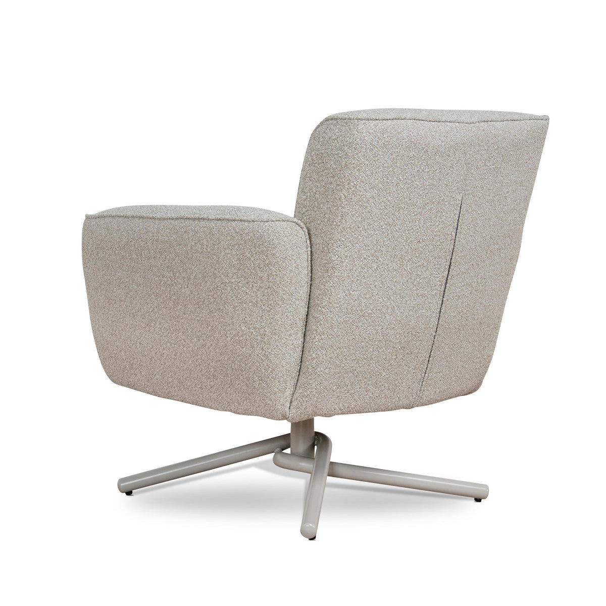 Redgrove Armchair