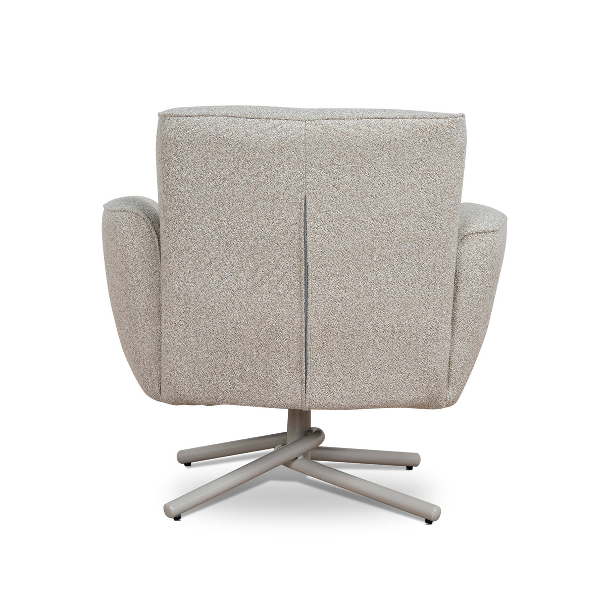 Redgrove Armchair