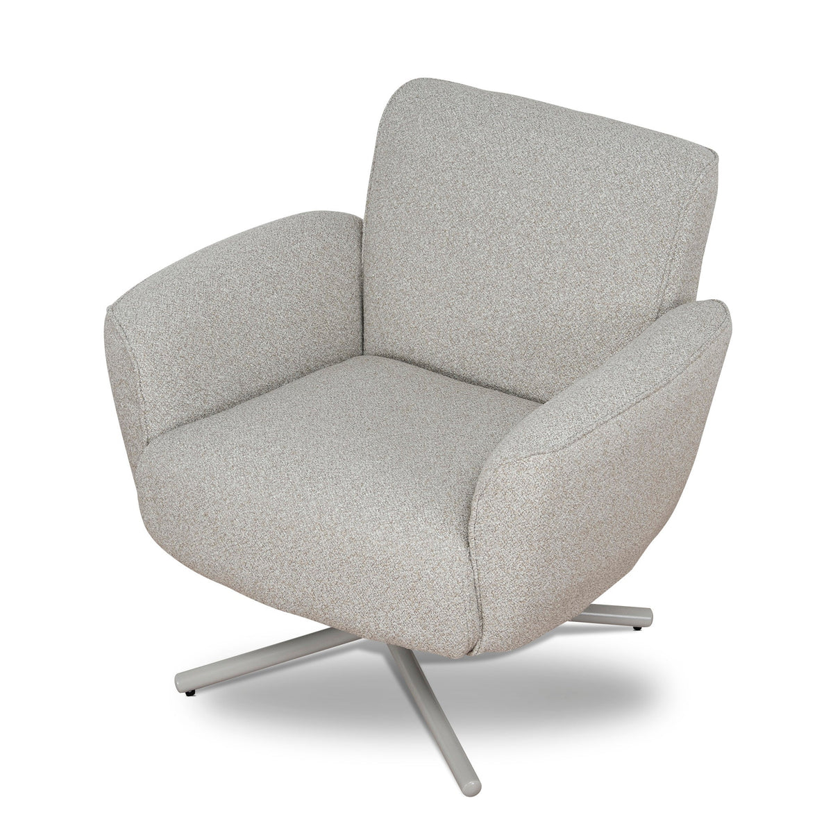 Redgrove Armchair