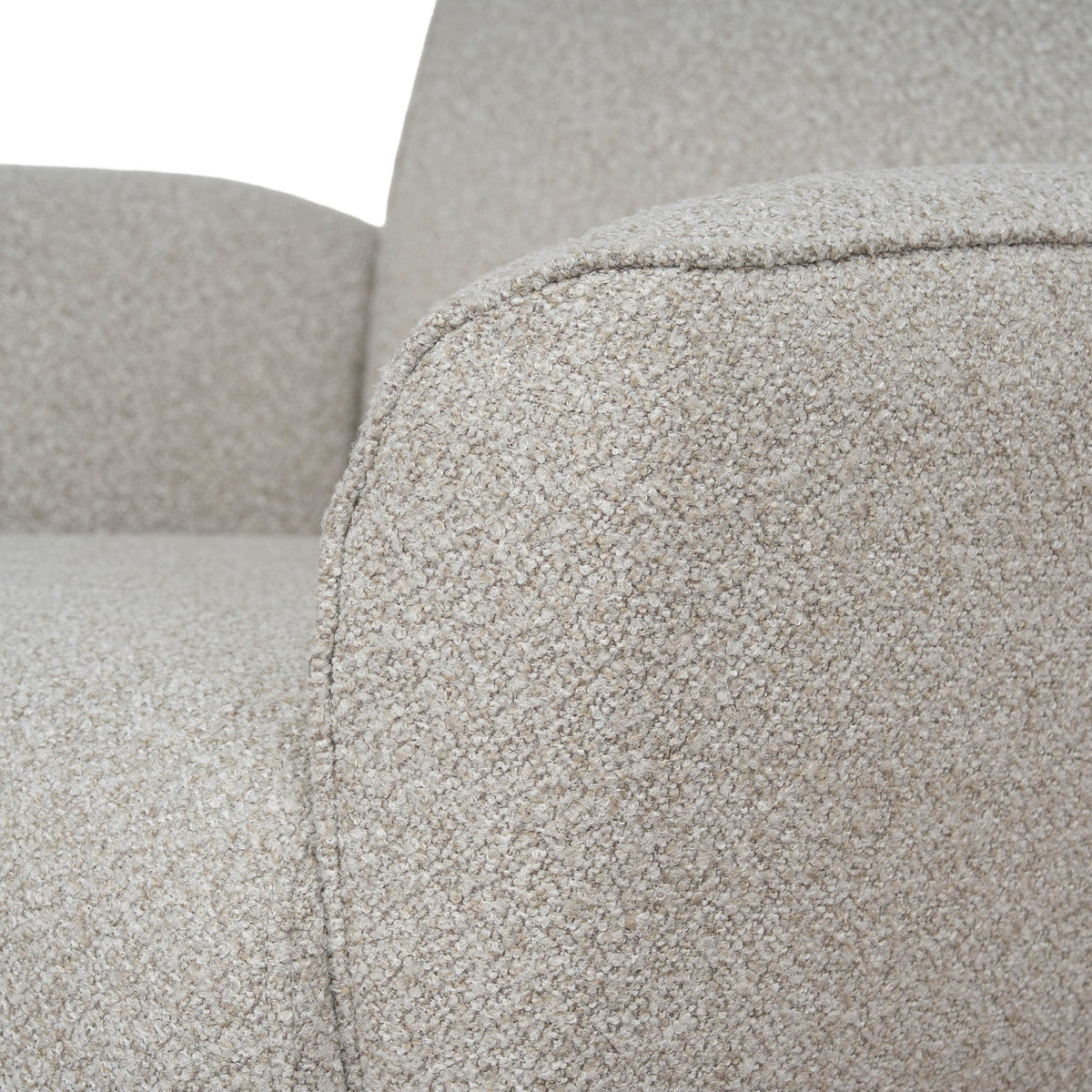Redgrove Armchair