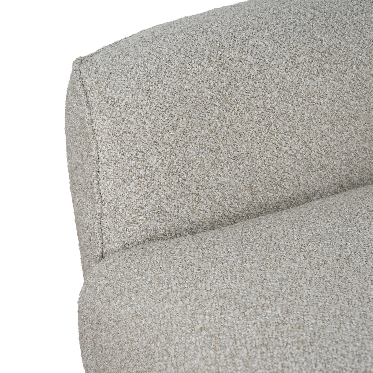 Redgrove Armchair