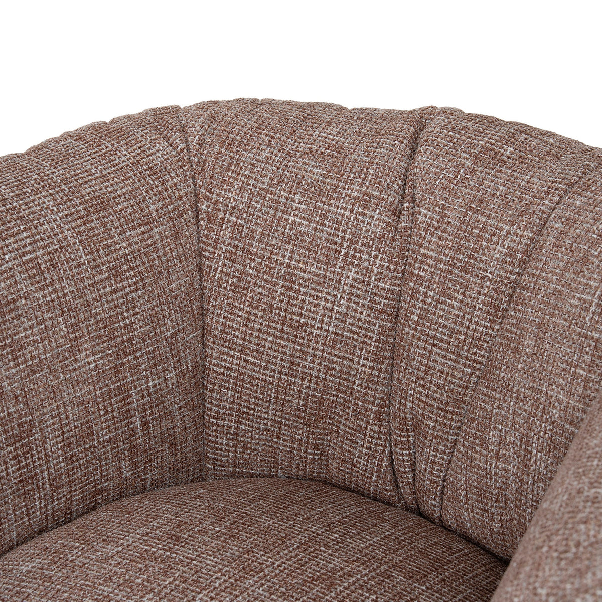 Melham Armchair
