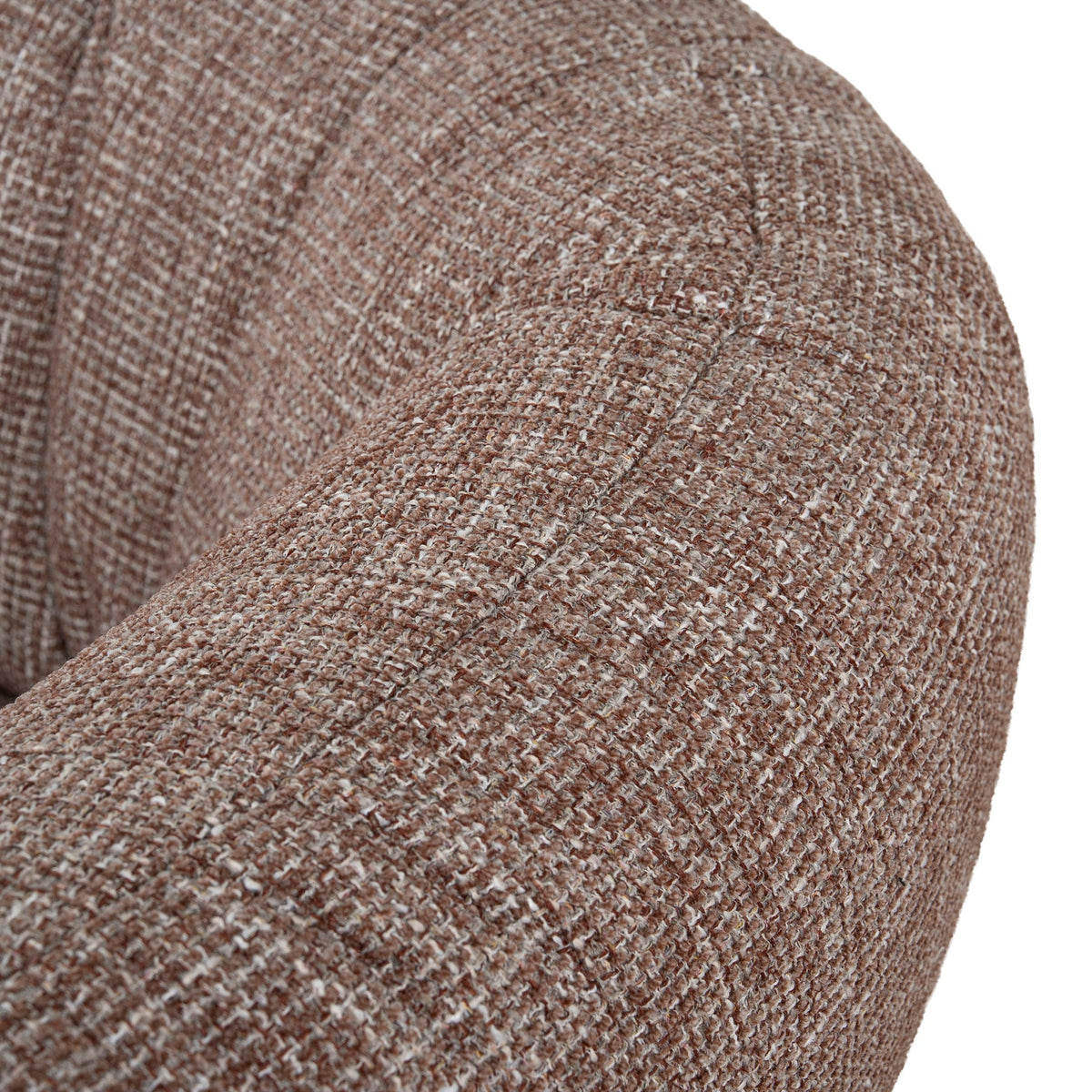Melham Armchair