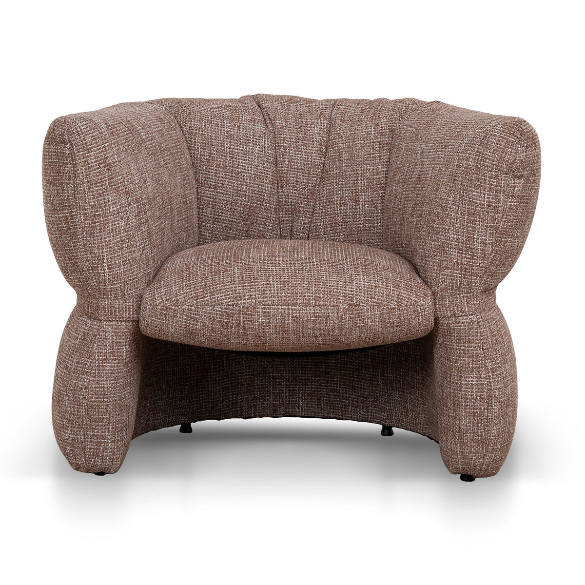Melham Armchair