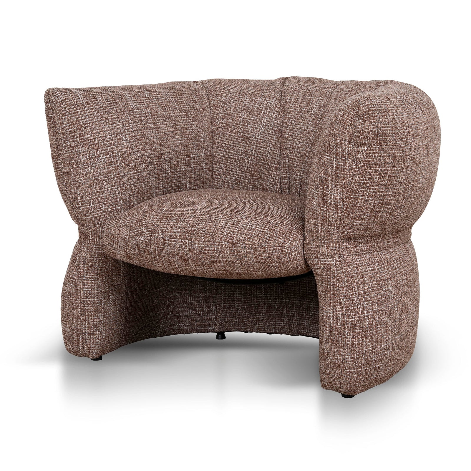 Melham Armchair
