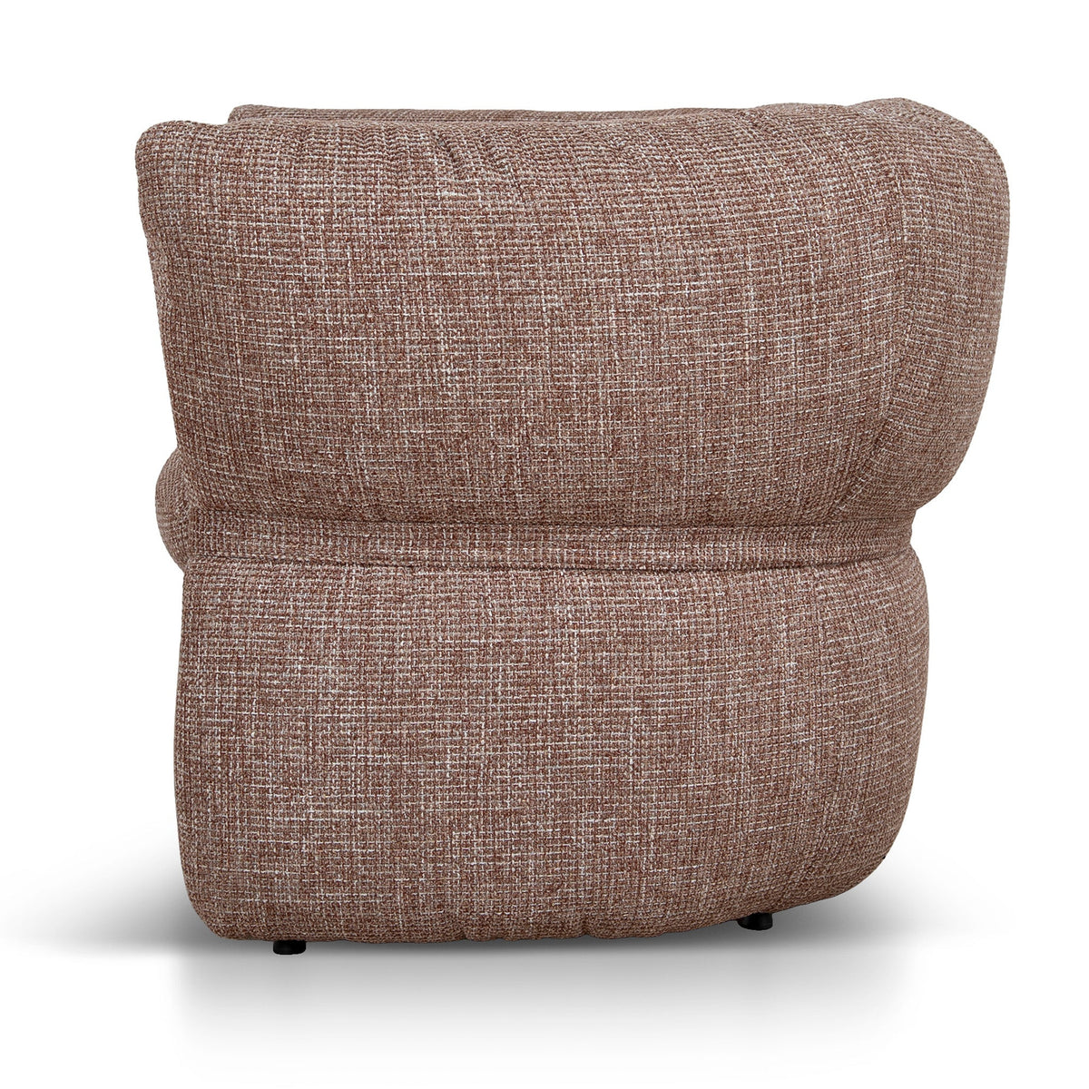 Melham Armchair