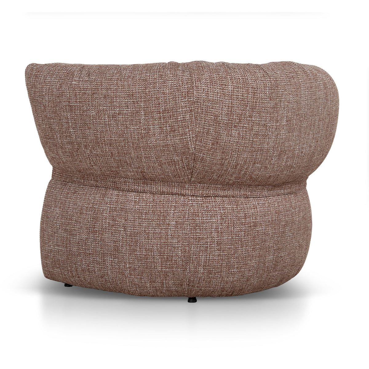 Melham Armchair