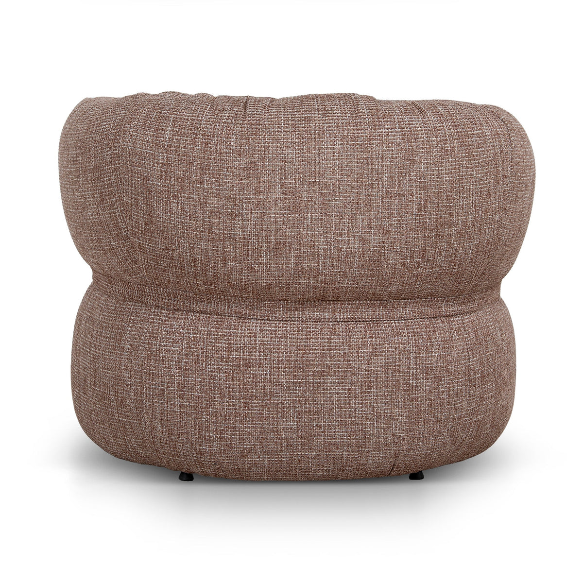 Melham Armchair