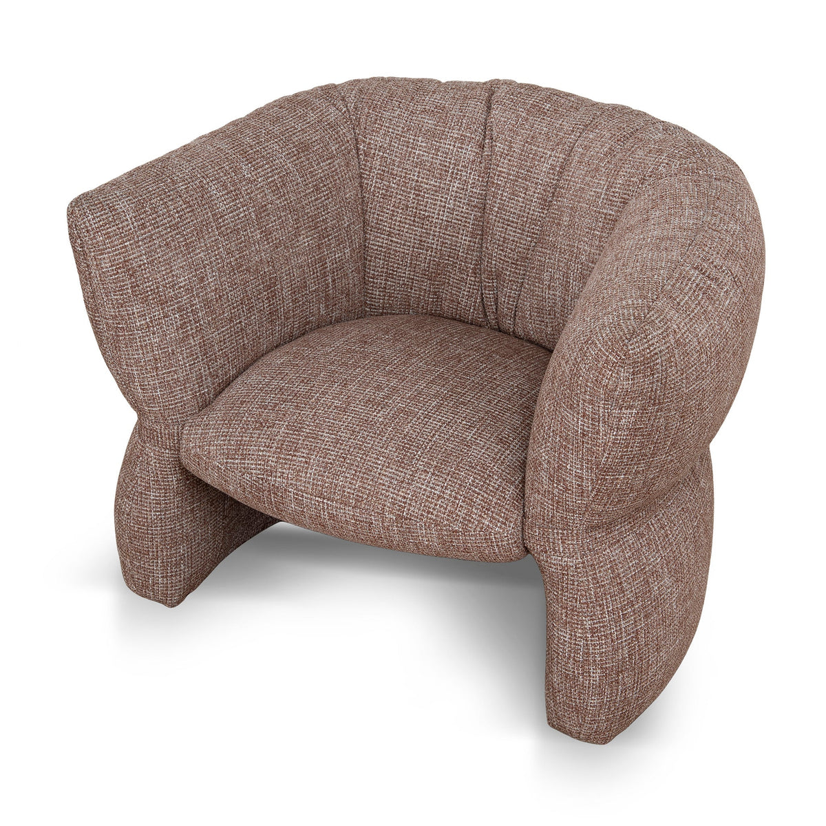 Melham Armchair