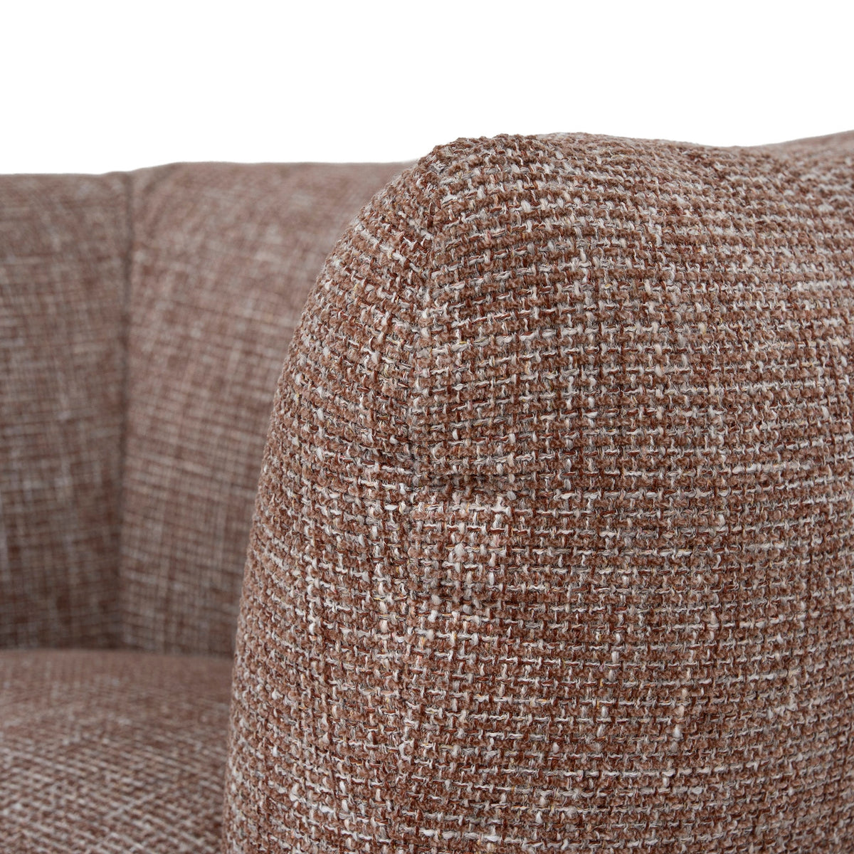 Melham Armchair