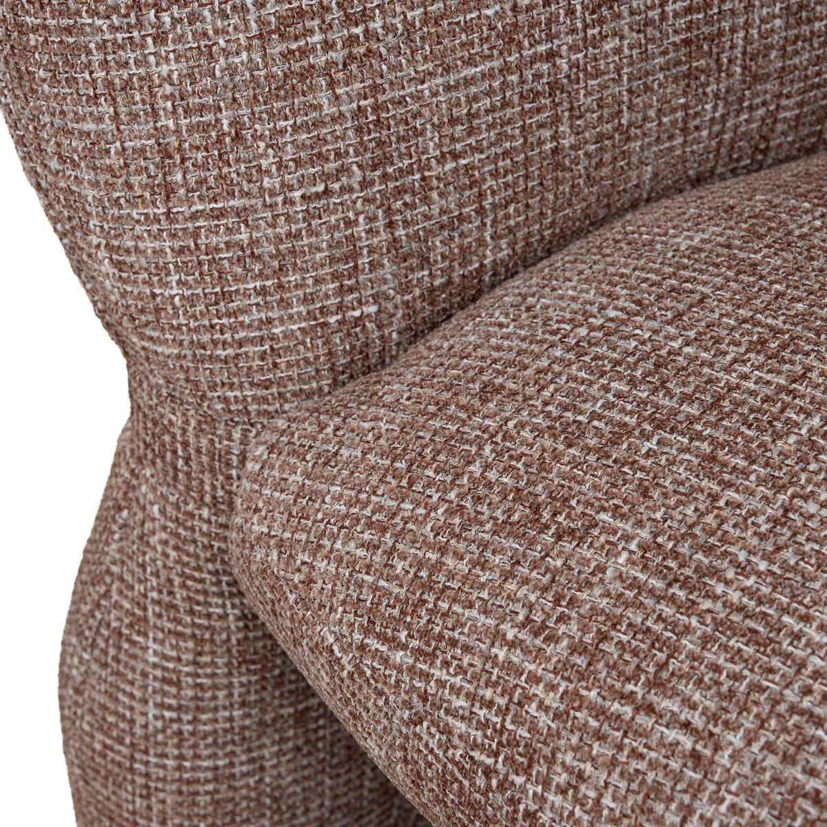 Melham Armchair