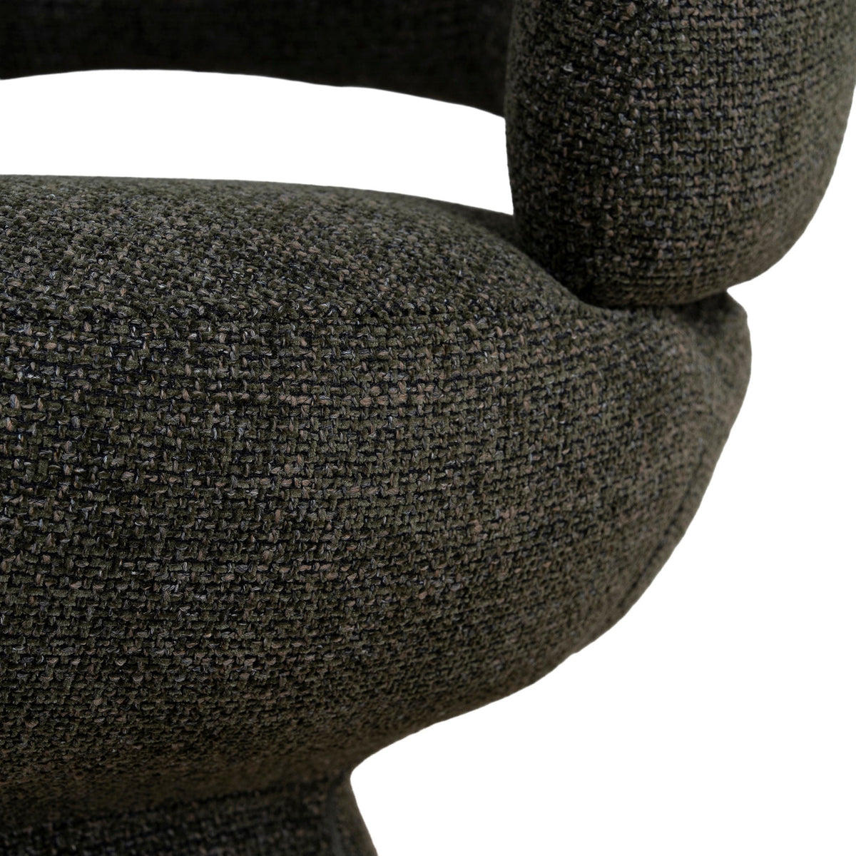 Withdene Lounge Chair