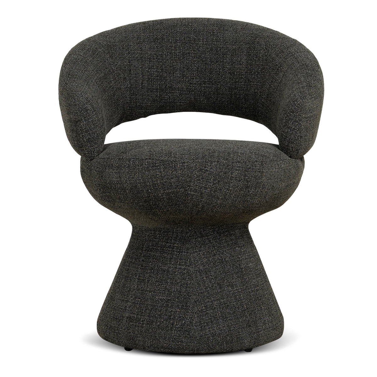 Withdene Lounge Chair
