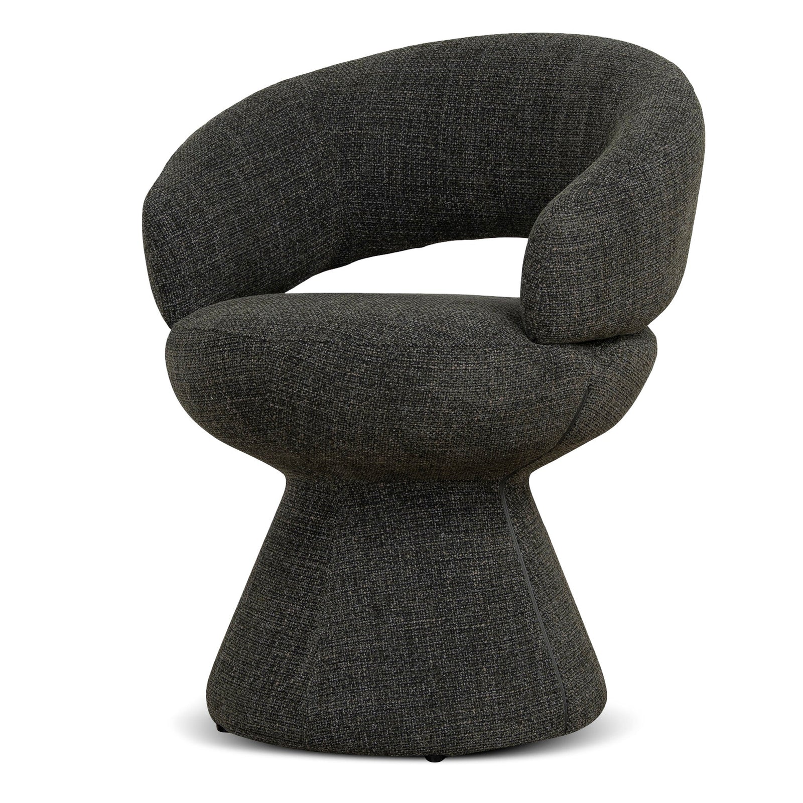Withdene Lounge Chair