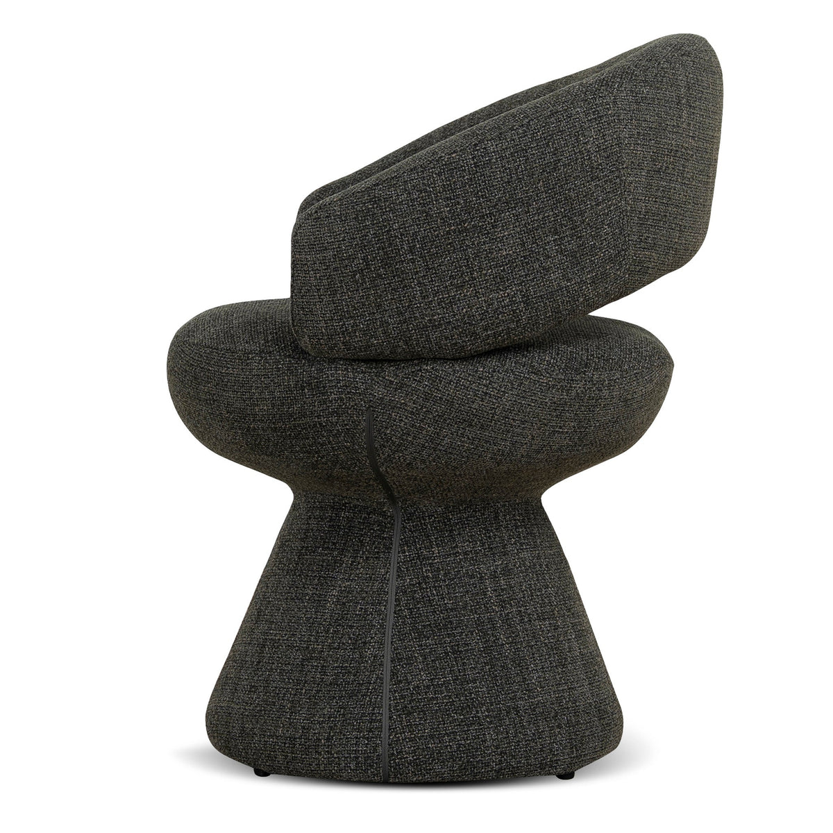 Withdene Lounge Chair