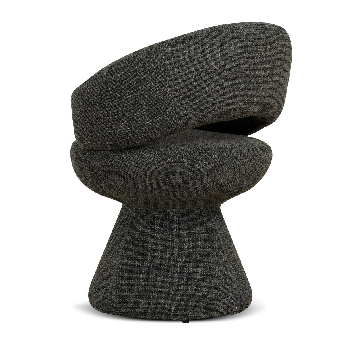 Withdene Lounge Chair