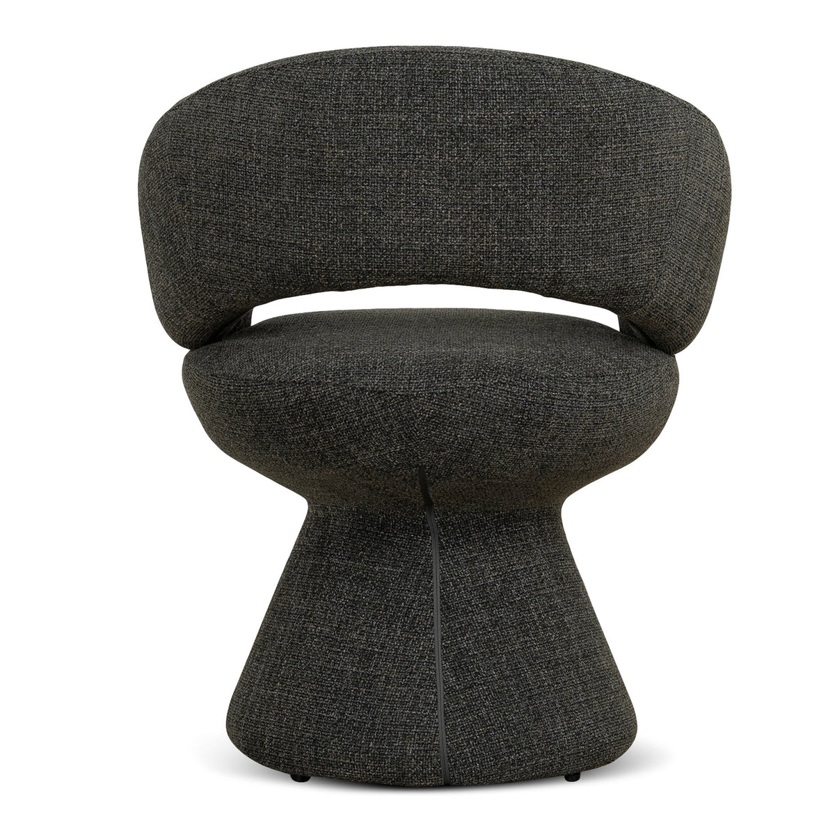 Withdene Lounge Chair