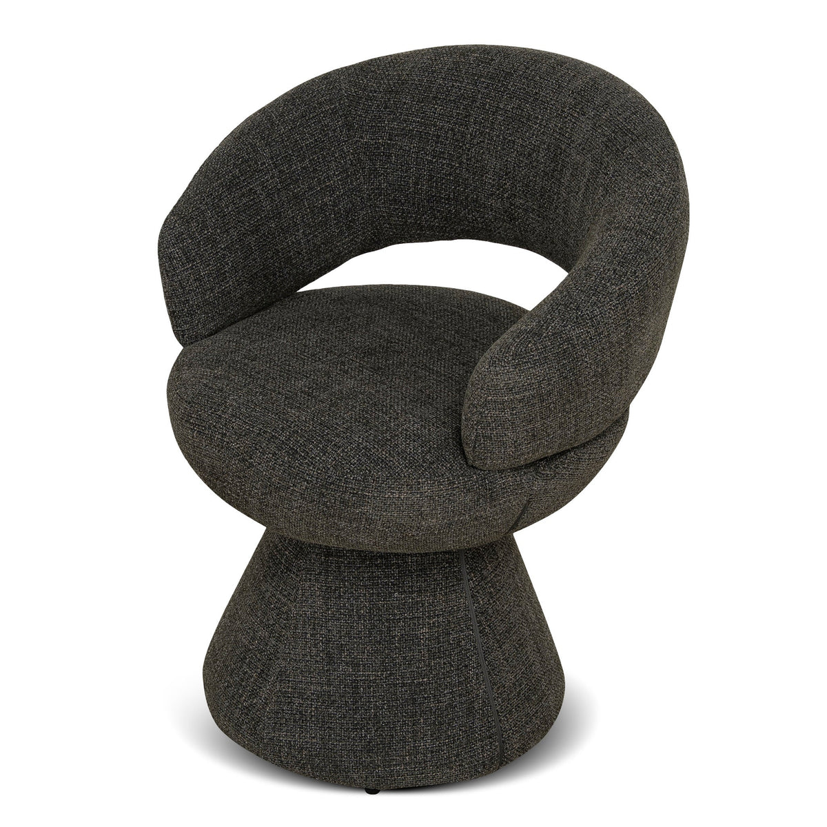 Withdene Lounge Chair