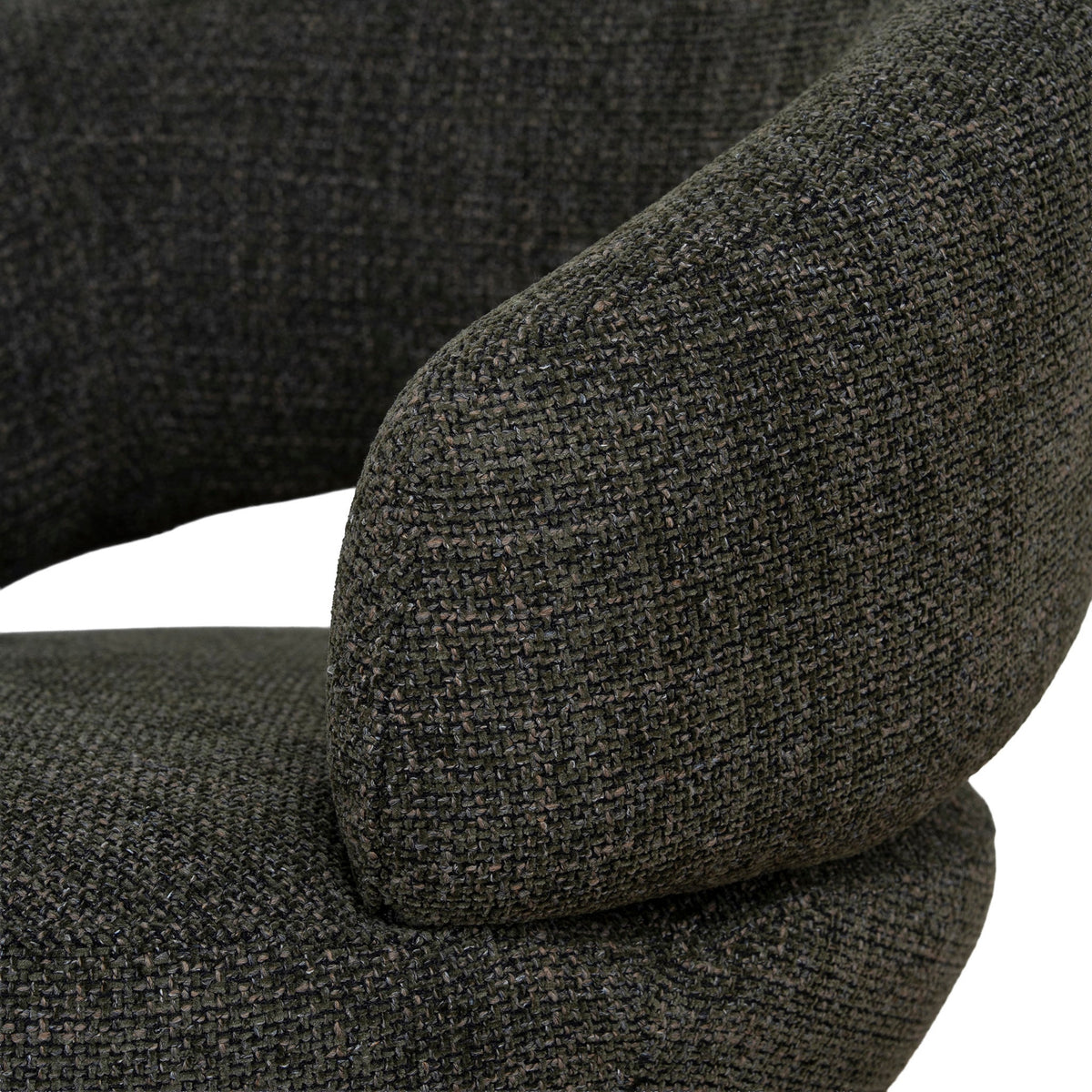 Withdene Lounge Chair