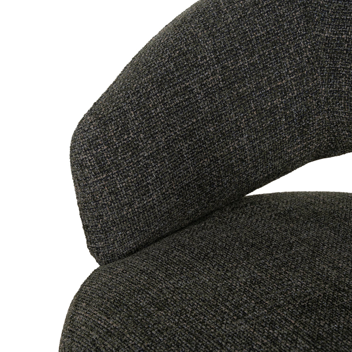 Withdene Lounge Chair
