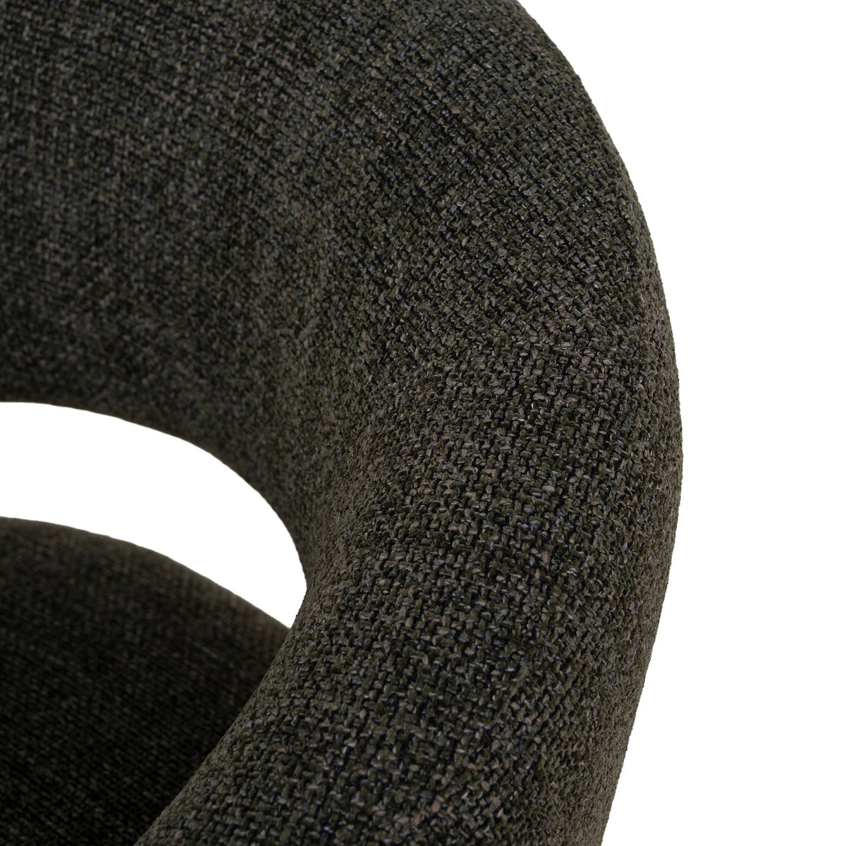Withdene Lounge Chair