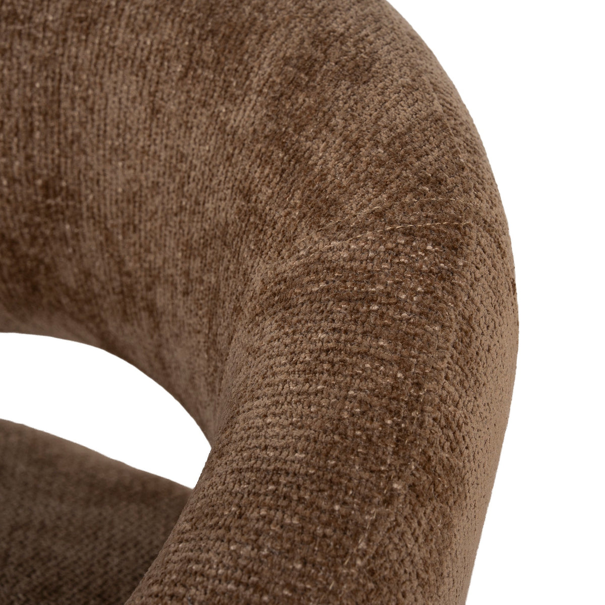 Withdene Lounge Chair