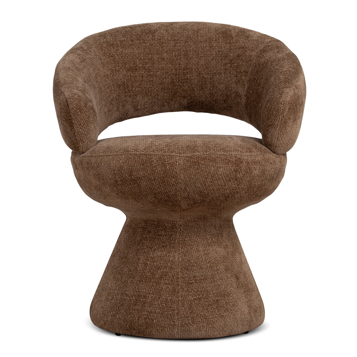Withdene Lounge Chair