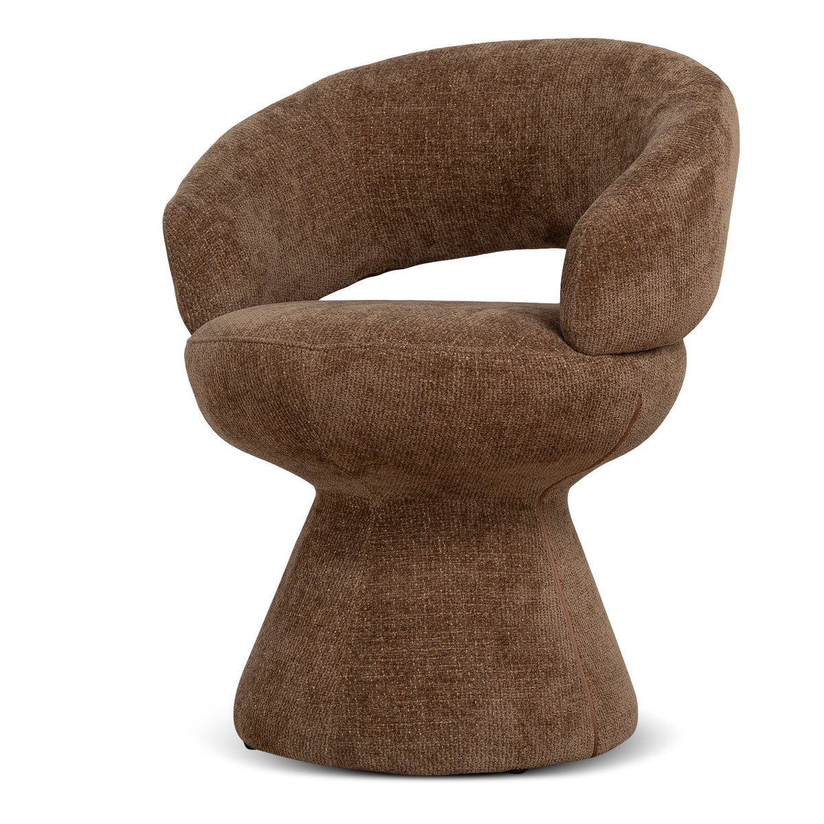 Withdene Lounge Chair