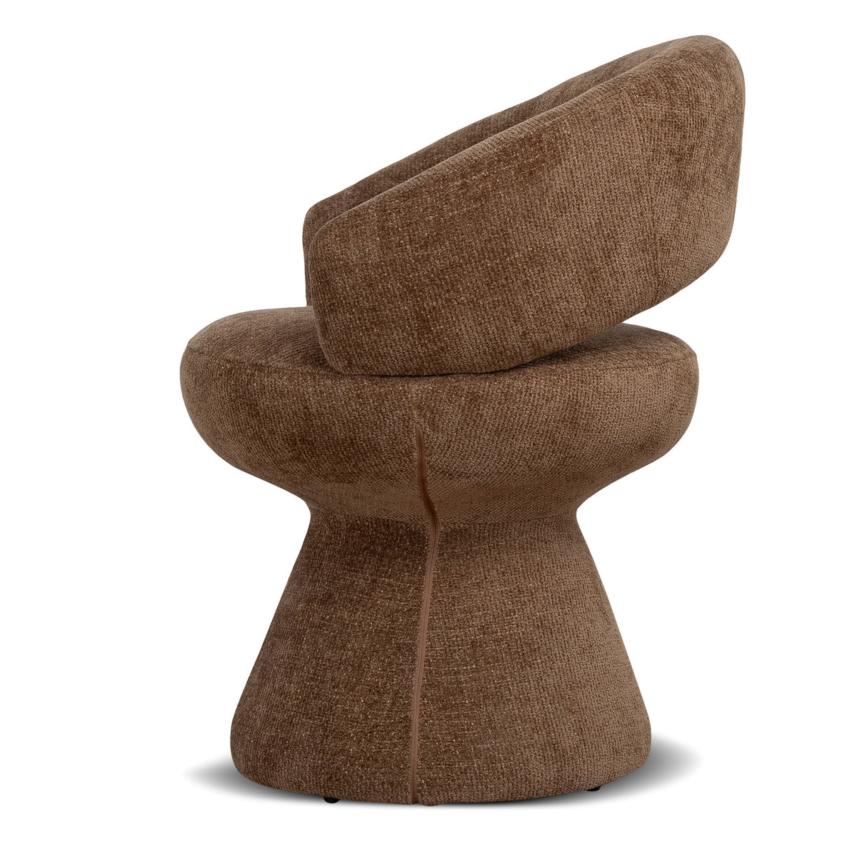 Withdene Lounge Chair