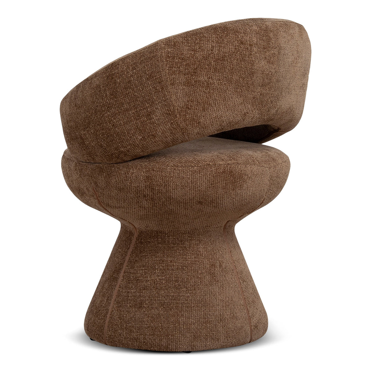 Withdene Lounge Chair