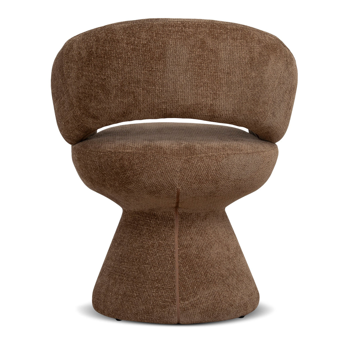 Withdene Lounge Chair