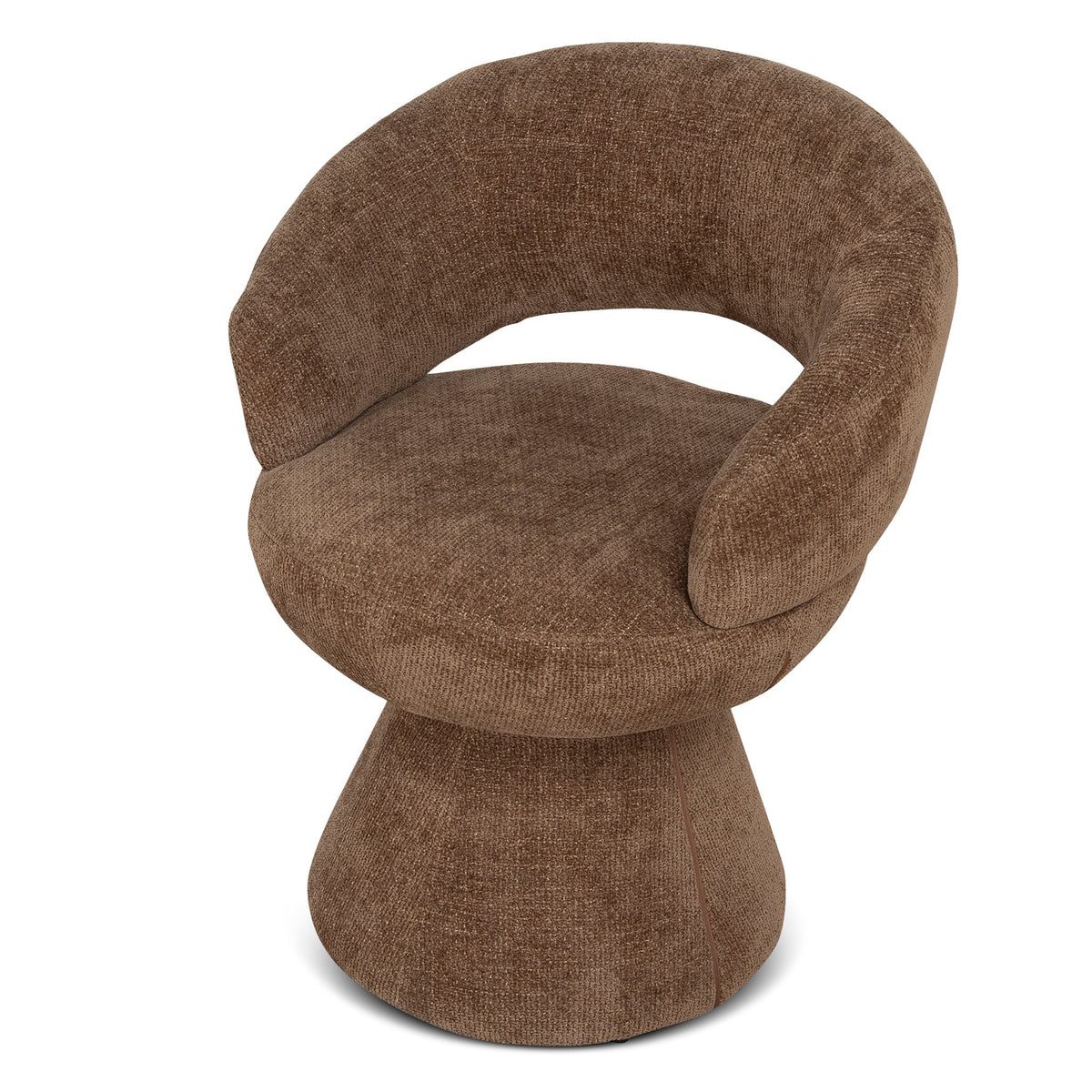 Withdene Lounge Chair