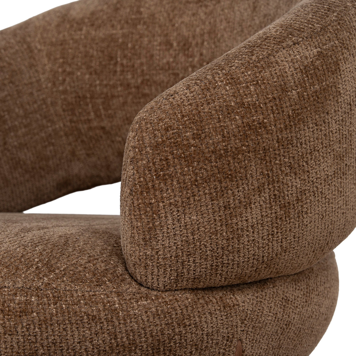 Withdene Lounge Chair